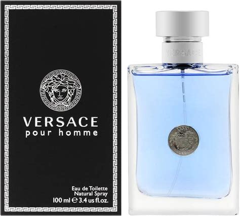 versace pour homme black friday|Versace Pour Homme 3.4 oz.